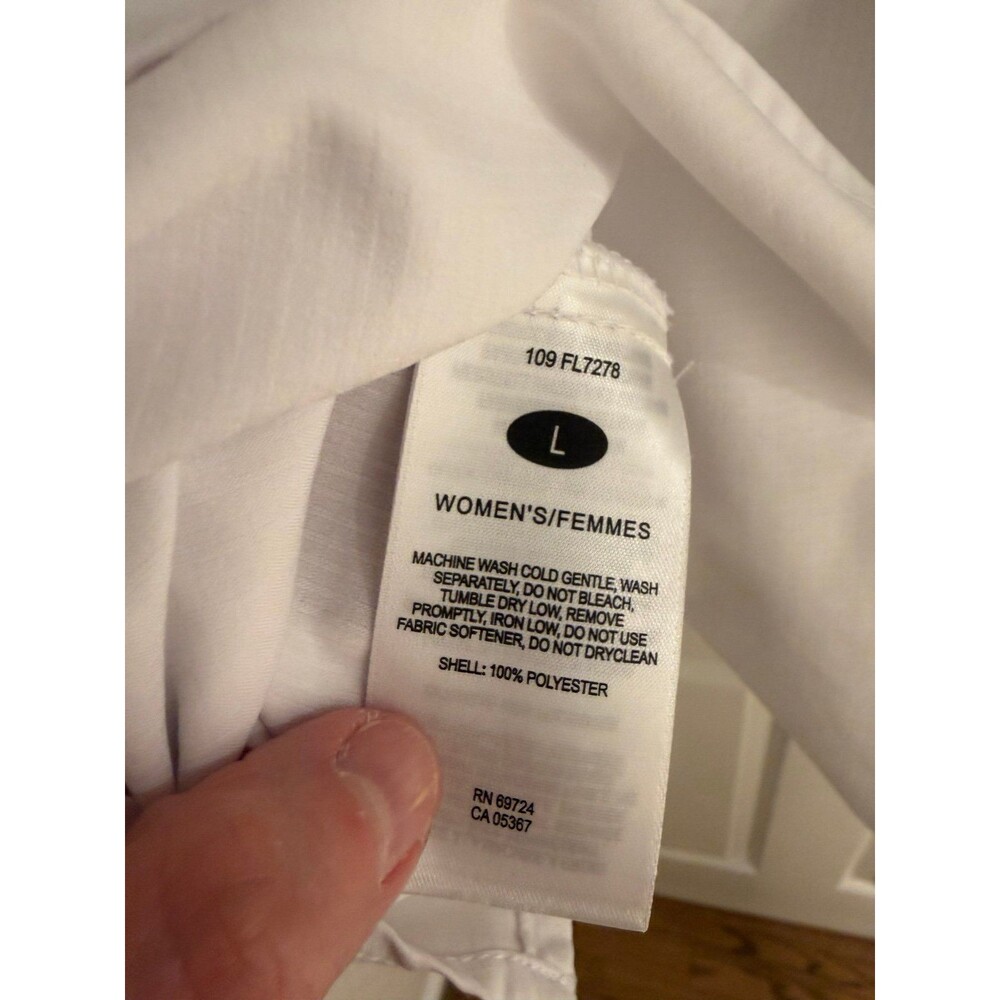 Columbia PFG Tamiami Shirt - L - Picture 6 of 7